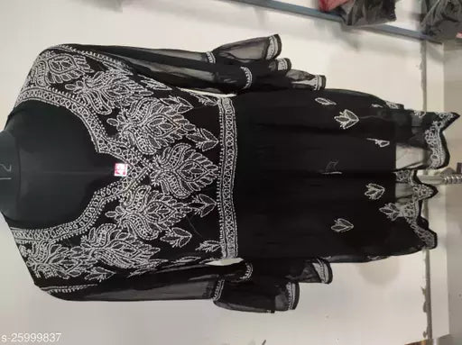 Banita Graceful Kurtis