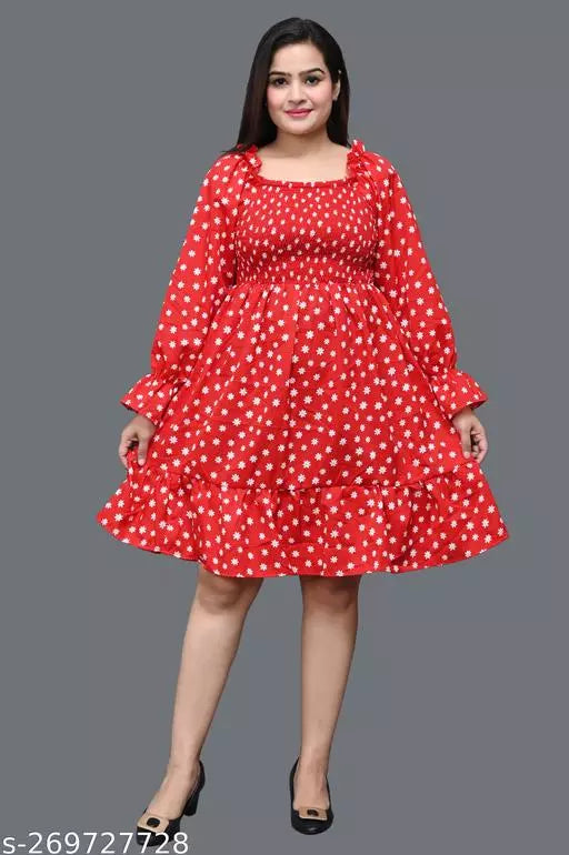 Trendy Fashionable Women Dresses