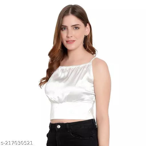 CAMI