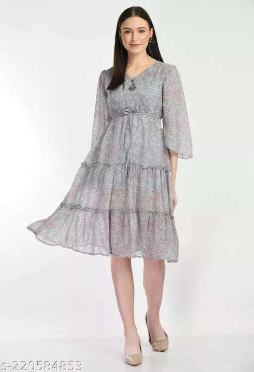 trending dress