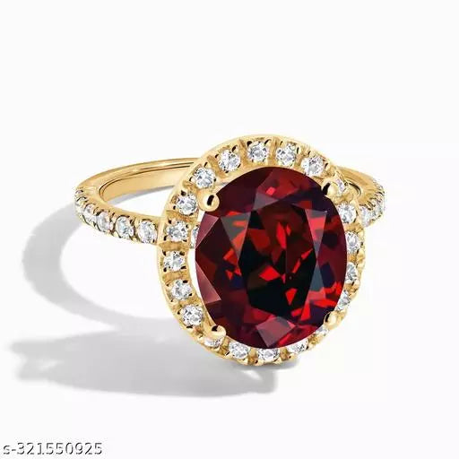 Chic Elegance: Adjustable Artificial Rings Collection for Women & Girls - Affordable Luxury in Every Design
