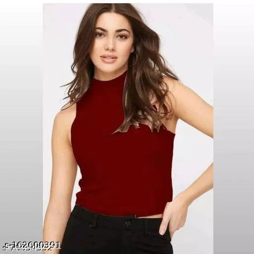Classy Fashionable Women Tops & Tunics