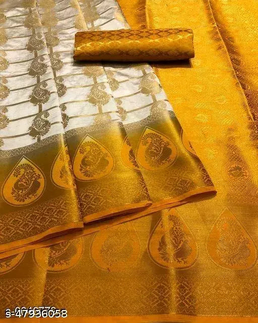 Chitrarekha Sensational Sarees