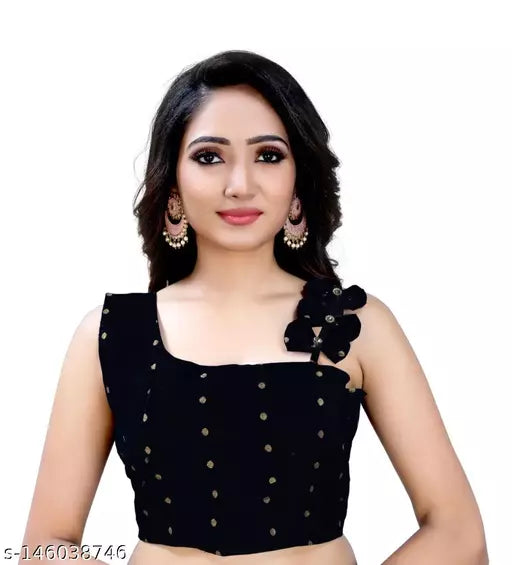 Trendy Women Blouses