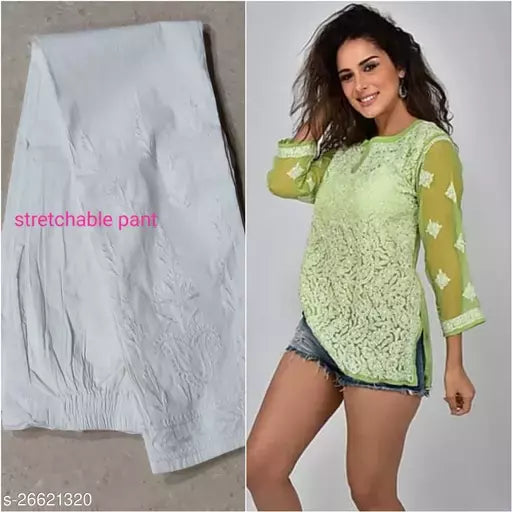 Trendy Superior Women Kurta Sets