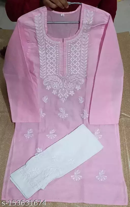 Chitrarekha Superior Women Kurta Sets