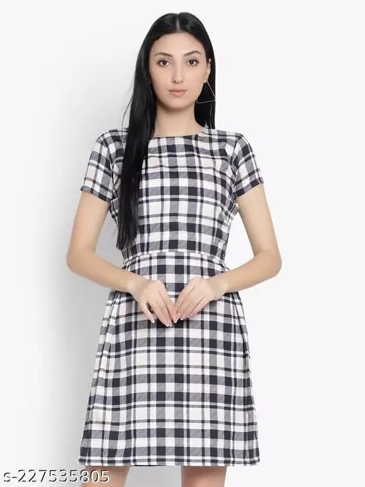 Classy Ravishing Women Dresses