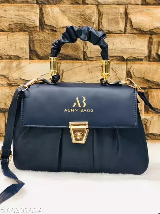 Ravishing Stylish Women Slingbags