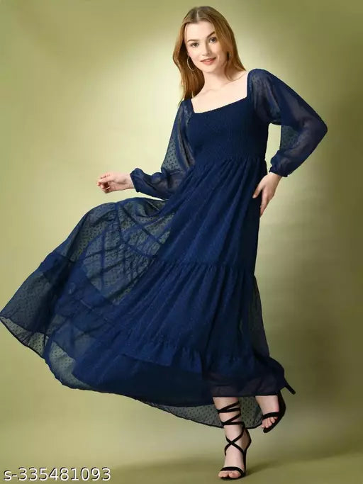 Classy Fabulous Women Dresses