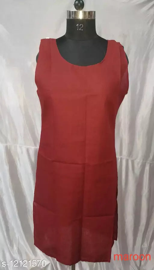 Comfy Women Camisoles
