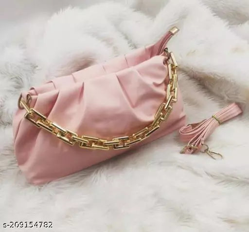 HR COLLECTION KADI style design sling bag For Women And Girls