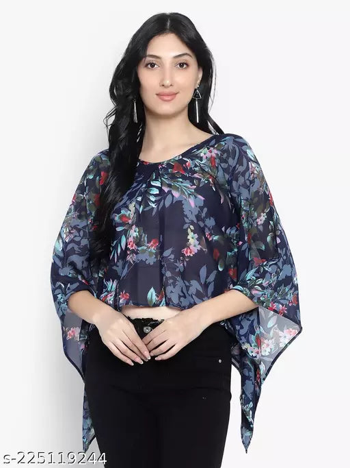 KAFTAN