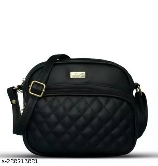 HR COLLECTION New styles Handbags and sling bag and shoulder bag for girls and women Women