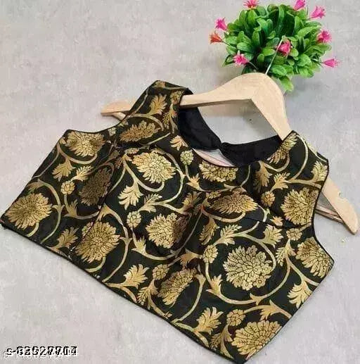 Stylo Women Blouses