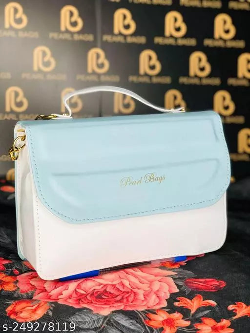 Elegant Fashionable Women handbag
