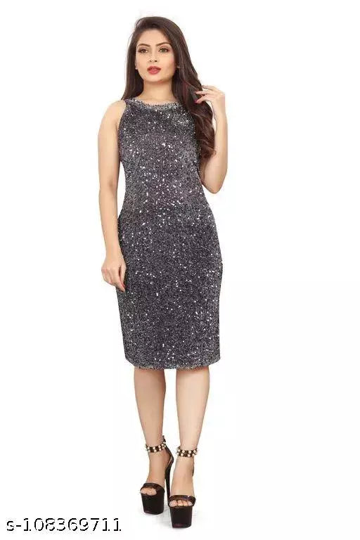 Classy Fabulous Women Dresses