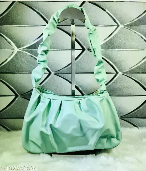 Voguish Versatile Women Slingbags
