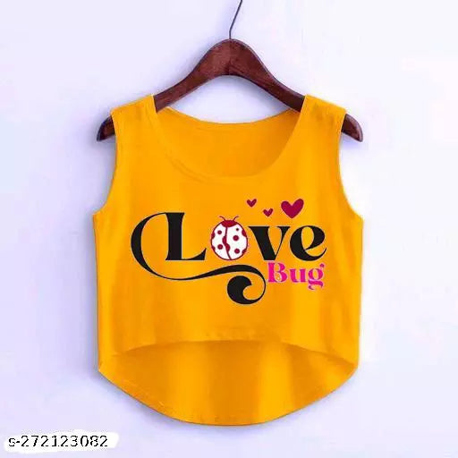 Kishore Ji Premium Quality Cotton Sandoo