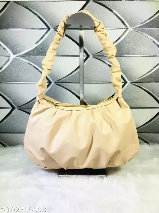 Voguish Versatile Women Slingbags
