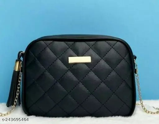 HR COLLECTION New style elegant design Handbags and sling bag