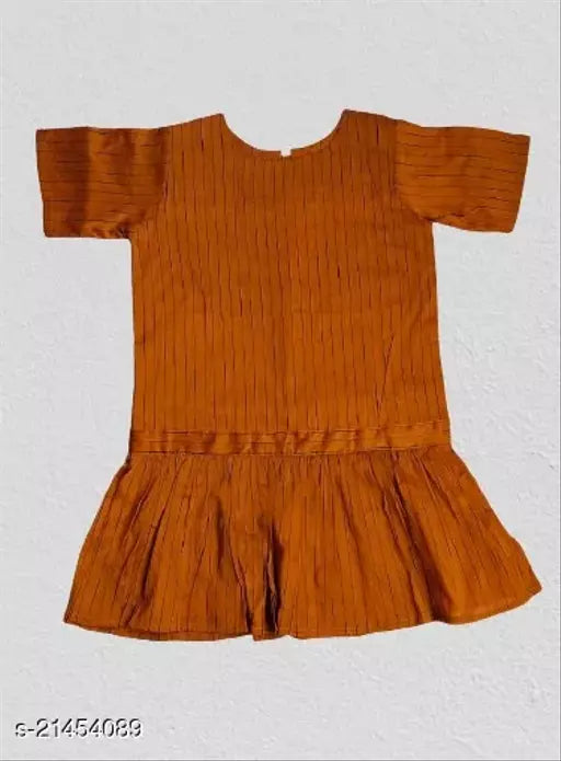 Classy Fabulous Women Tops & Tunics