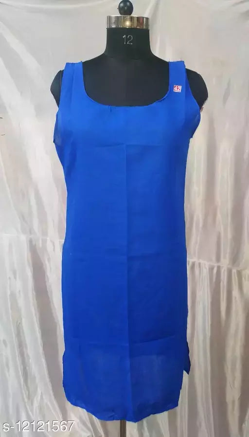 Comfy Women Camisoles