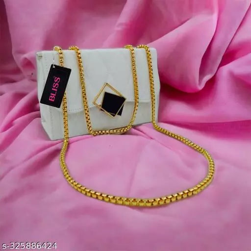 Stylish sling bag
