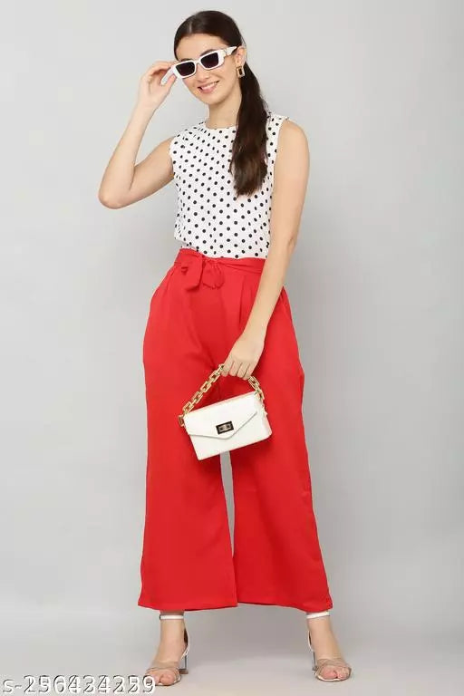 Stylish Fabulous Women Dress