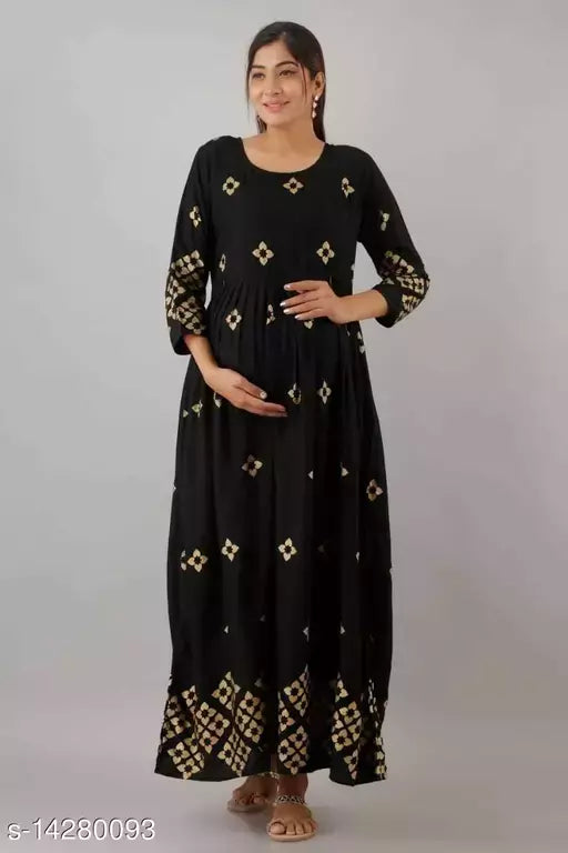Alisha Voguish Kurtis