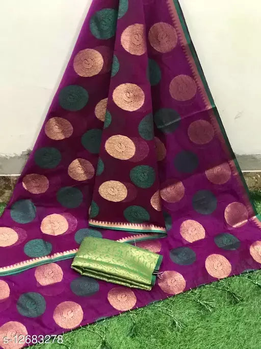 Abhisarika Sensational Sarees