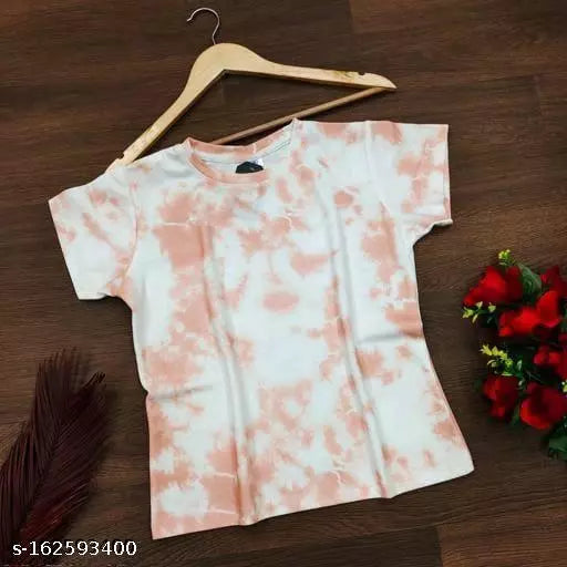 Stylish Partywear Women Tops & Tunics