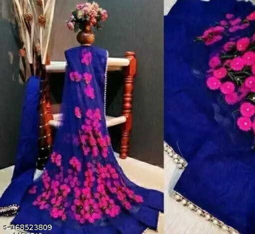 Beautifully flower designs are launching now