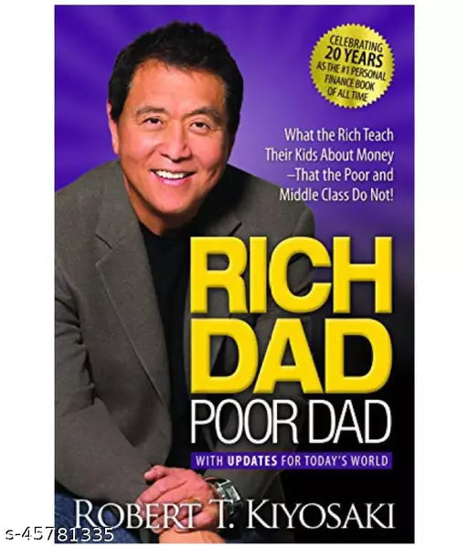 Fancy Diaries