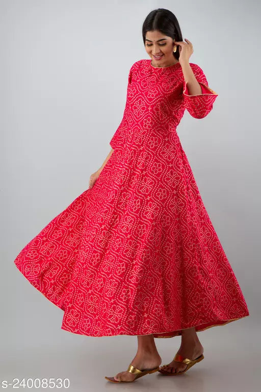 Adrika Refined Kurtis Maha Price Drop Sale