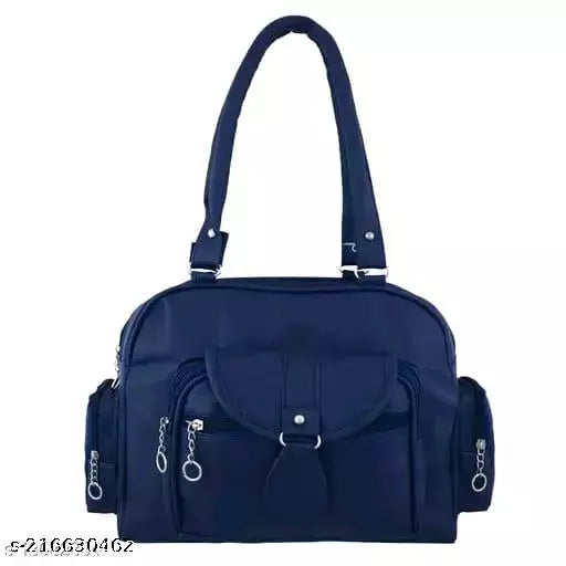 HR COLLECTION latest design Handbag and Sling bag for girls & women