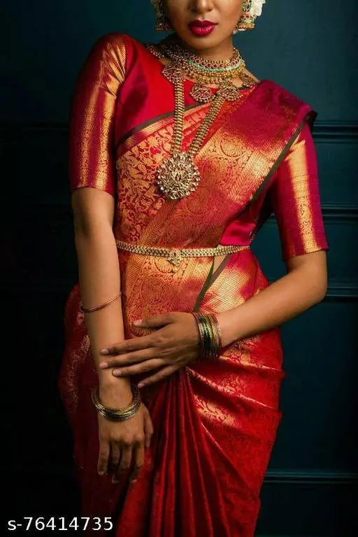 Chitrarekha Fabulous Sarees