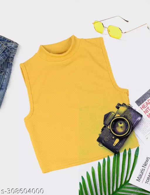 Comfy Women Sports & Activewear Tops