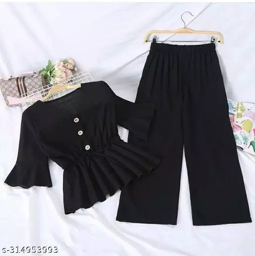 Urbane Ravishing Women Dresses