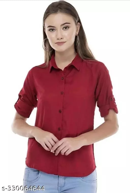women shirt