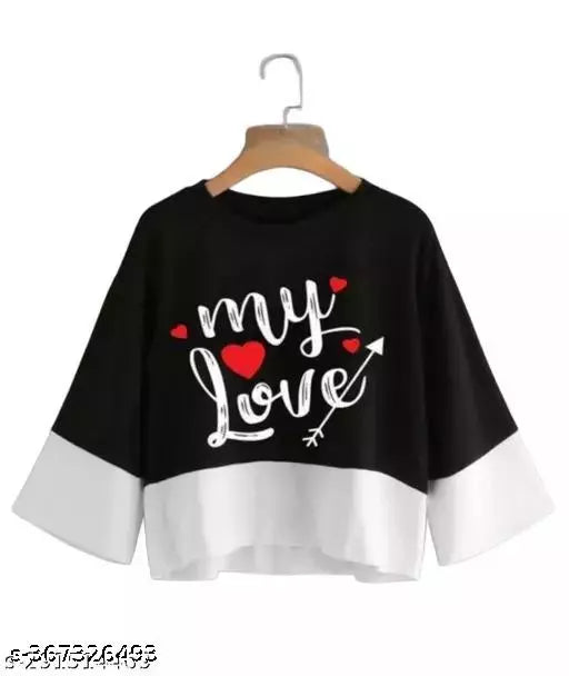 Classic Partywear Women Tops & Tunics