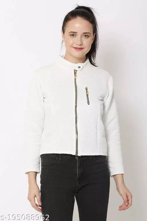 BORFI JACKET