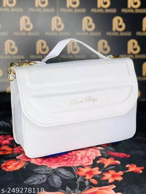 Elegant Fashionable Women handbag