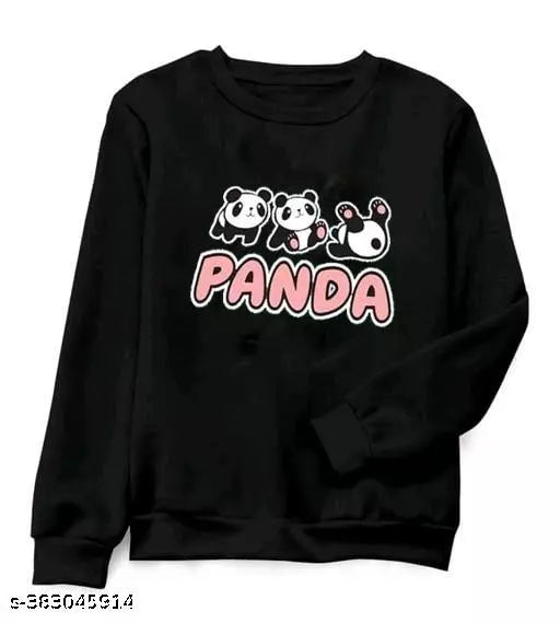 Winter Special Premium Quality warm Fleece Sweatshirts