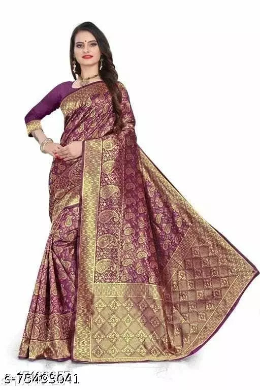 Abhisarika Drishya Sarees