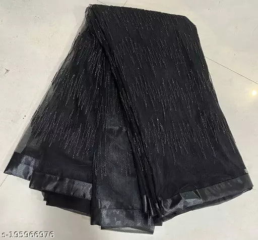 ADRIKA DRISHYA SAREE