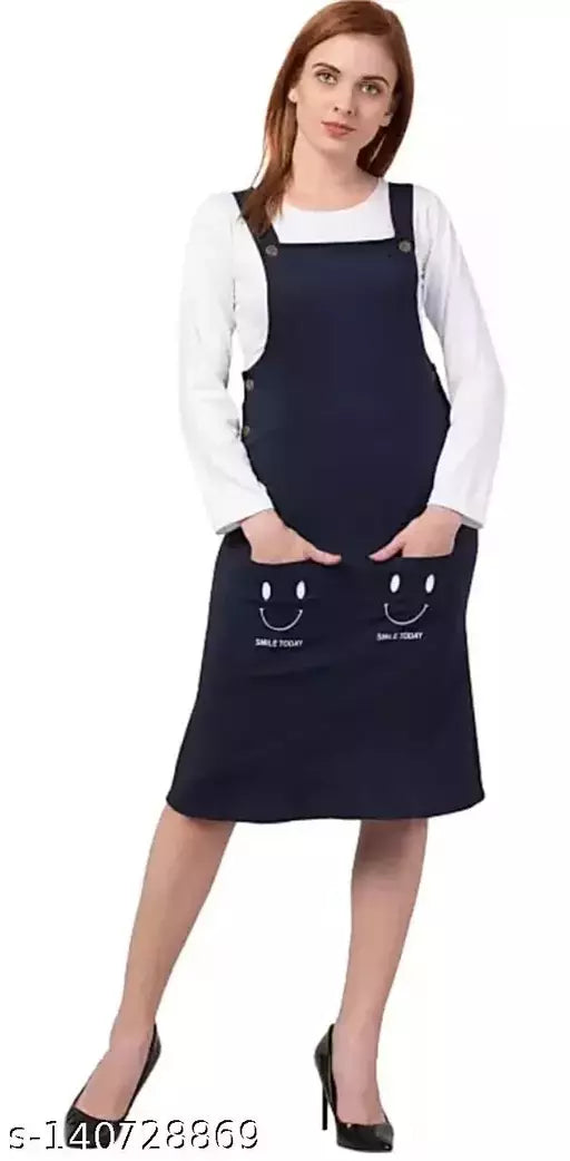 Trendy Glamorous Women Dresses