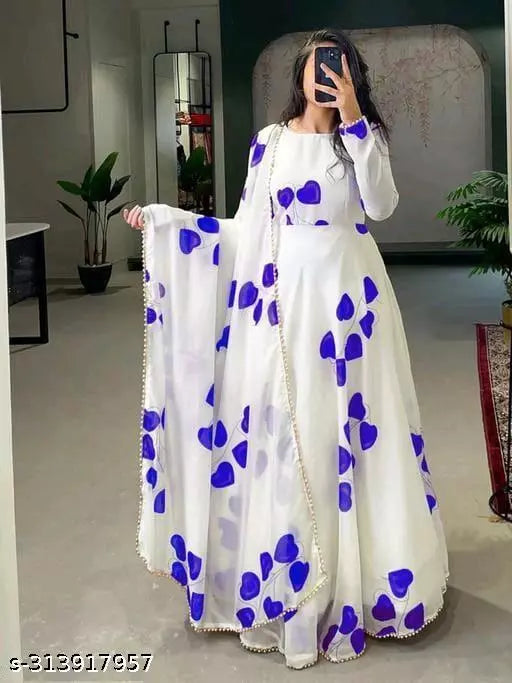 Classic Retro Women Dresses