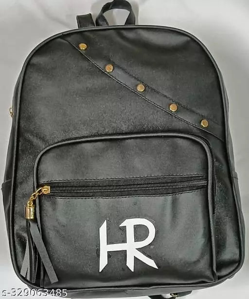 hr