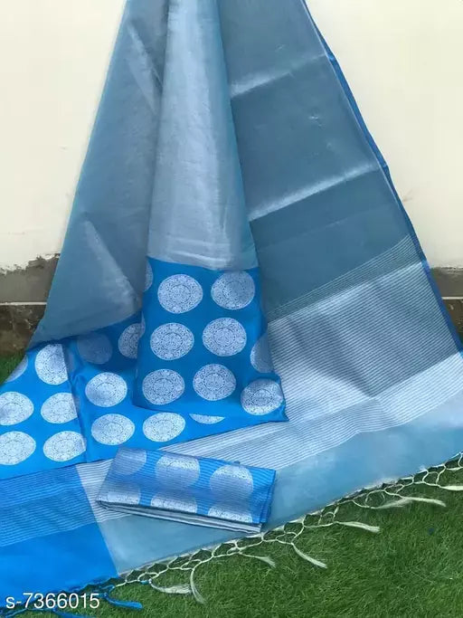 Chitrarekha Petite Sarees