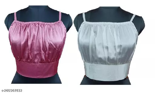 Trendy Latest Women Tops & Tunics